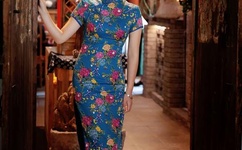 宝贝腿开大点我添添你视频男男